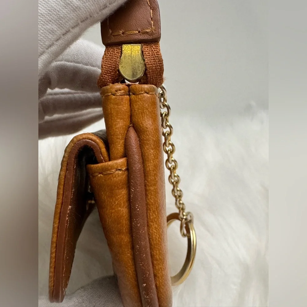 MCM Card Holder - Picture 7 of 10